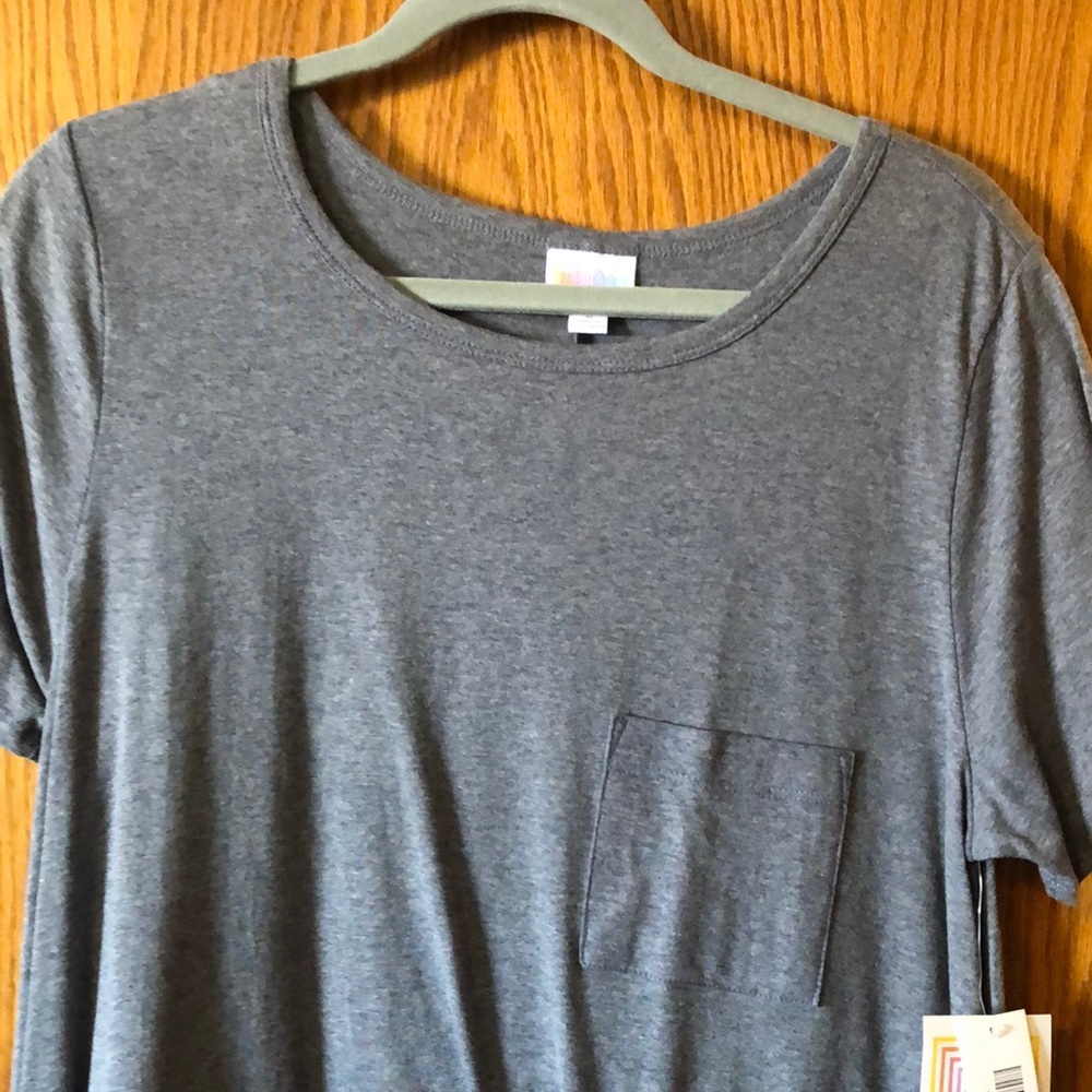 Lularoe Carly